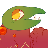 Thumbnail for MS-027: Papric