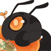 Thumbnail for MS-028: Pots