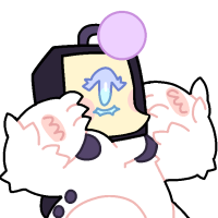 Thumbnail for TB-1974: Doll