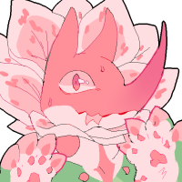 Thumbnail for TB-1975: Fleur
