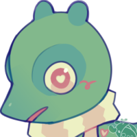 Thumbnail for CN-056