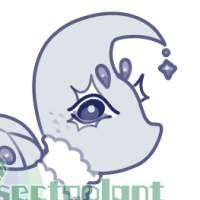 Thumbnail for BB-055