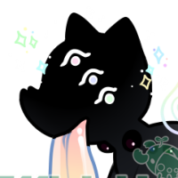 Thumbnail for CN-057