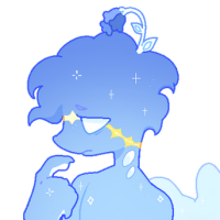 Thumbnail for TB-2095: Wisp