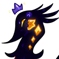 Thumbnail for TB-2101: Cadius