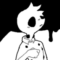 Thumbnail for TB-2103