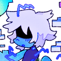 Thumbnail for TB-2119