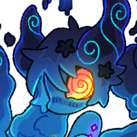 Thumbnail for TB-2123