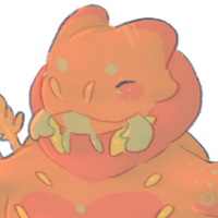 Thumbnail for MS-032: Felver