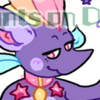 Thumbnail for TB-2106