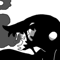 Thumbnail for TB-2103
