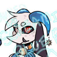 Thumbnail for TB-2099