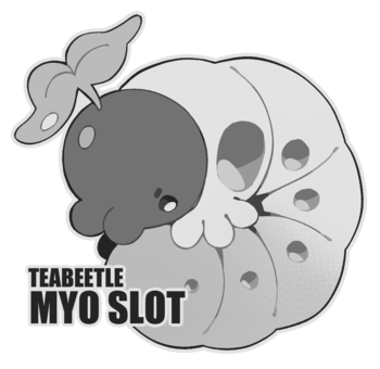 Thumbnail for MYO-175