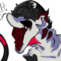 Thumbnail for TB-1888