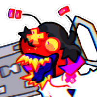 Thumbnail for TB-1872