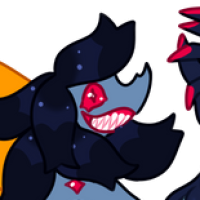 Thumbnail for TB-1756