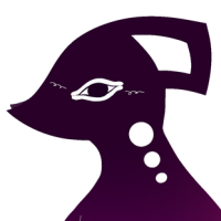 Thumbnail for TB-2211