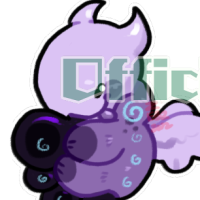 Thumbnail for MS-033: Oura