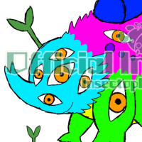 Thumbnail for TB-2253