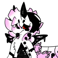 Thumbnail for TB-2270