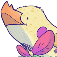 Thumbnail for TB-2276: Sir Quackers