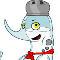 Thumbnail for TB-2299