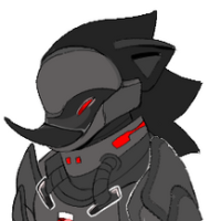Thumbnail for TB-2304