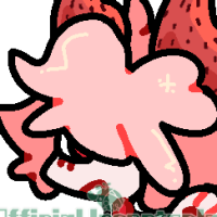 Thumbnail for TB-2307: Shortcake