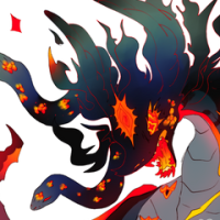 Thumbnail for TB-2326: Arzur