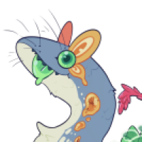 BM-069: Jay (mod sona)