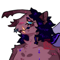 Thumbnail for TB-2361