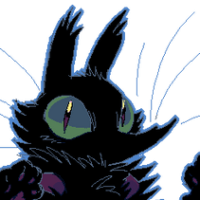 Thumbnail for TB-2365: Howly