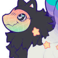 Thumbnail for CN-063