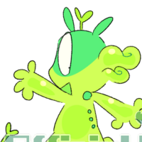 Thumbnail for TB-2433