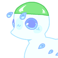 Thumbnail for TB-2445: Transorbital Ice Pick
