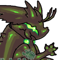 Thumbnail for TB-2455