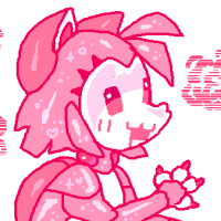 Thumbnail for TB-2458: T-A-F-F-Y