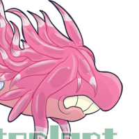 Thumbnail for TS-060