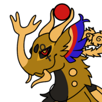 Thumbnail for TB-2505