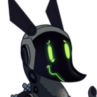 Thumbnail for TB-2508