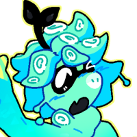 Thumbnail for TS-062