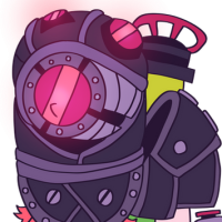 Thumbnail for TB-2537