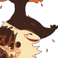 Thumbnail for TB-2555: Quercus