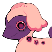 Thumbnail for CN-064