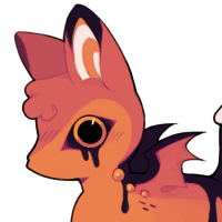 Thumbnail for CN-068