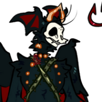 Thumbnail for tb-2564