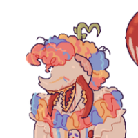 Thumbnail for TB-2583: Dizzy Dazzle