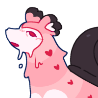 Thumbnail for tb-2591: Cake