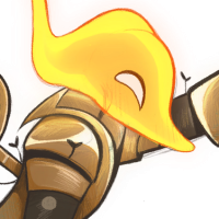 Thumbnail for tb-2595