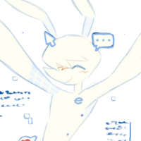 Thumbnail for tb-2606: Ads &amp; tabs